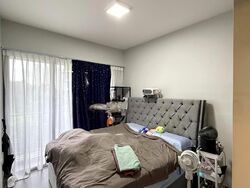 Riverbank @ Fernvale (D28), Condominium #475021411